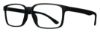 Picture of Eight to Eighty Eyeglasses Hugh