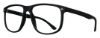 Picture of Eight to Eighty Eyeglasses Edwin