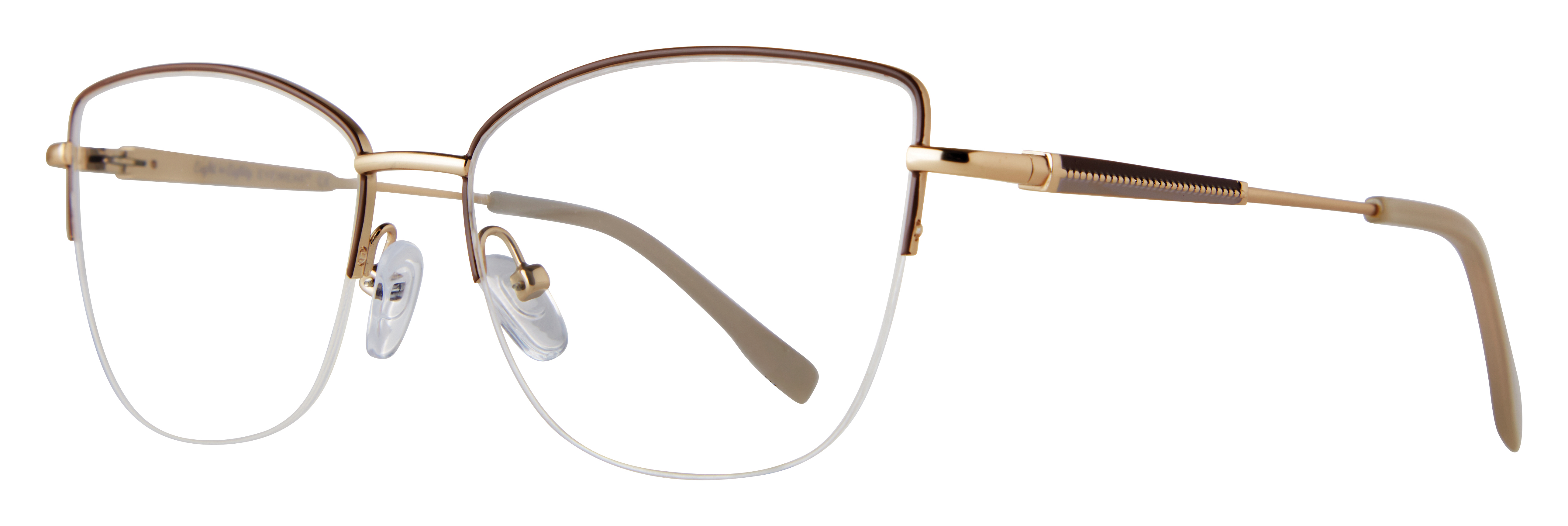Picture of Eight to Eighty Eyeglasses Remi
