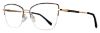Picture of Eight to Eighty Eyeglasses Remi