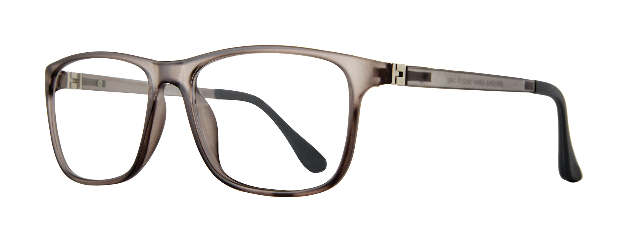 Picture of Affordable Designs Eyeglasses Brooks