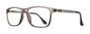 Picture of Affordable Designs Eyeglasses Brooks