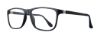 Picture of Affordable Designs Eyeglasses Brooks