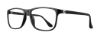 Picture of Affordable Designs Eyeglasses Brooks