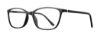 Picture of Affordable Designs Eyeglasses Cher