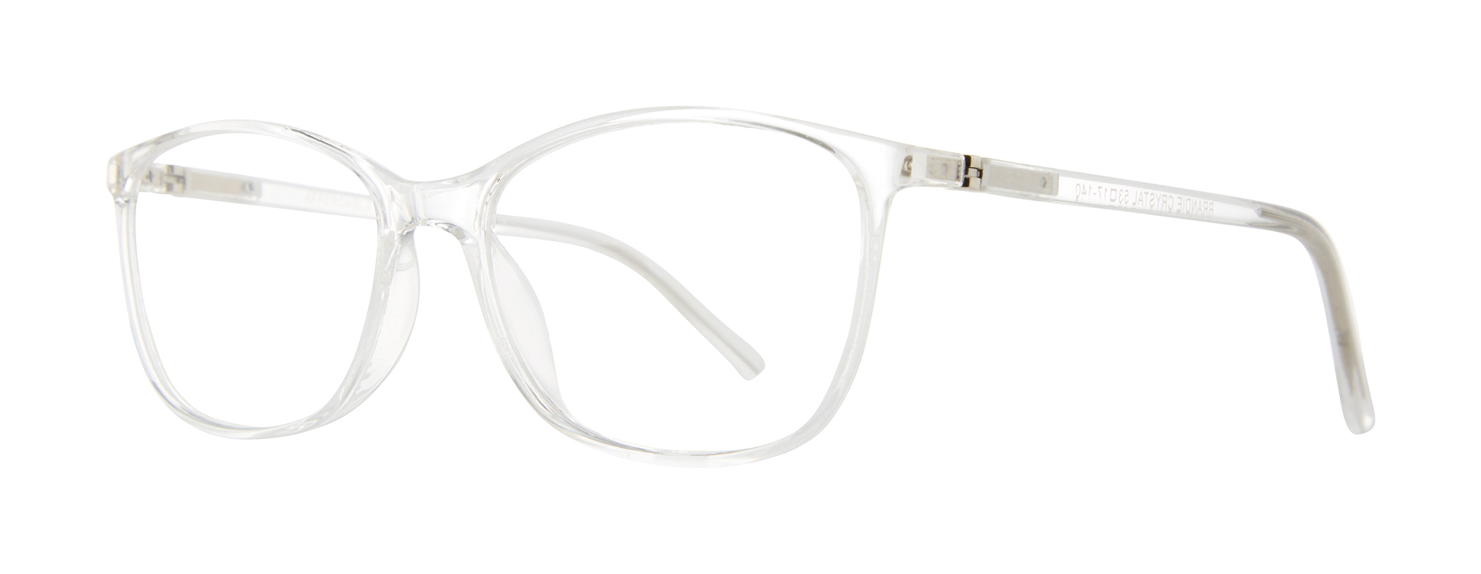 Picture of Affordable Designs Eyeglasses Brandie