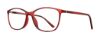 Picture of Affordable Designs Eyeglasses Brandie