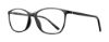 Picture of Affordable Designs Eyeglasses Brandie