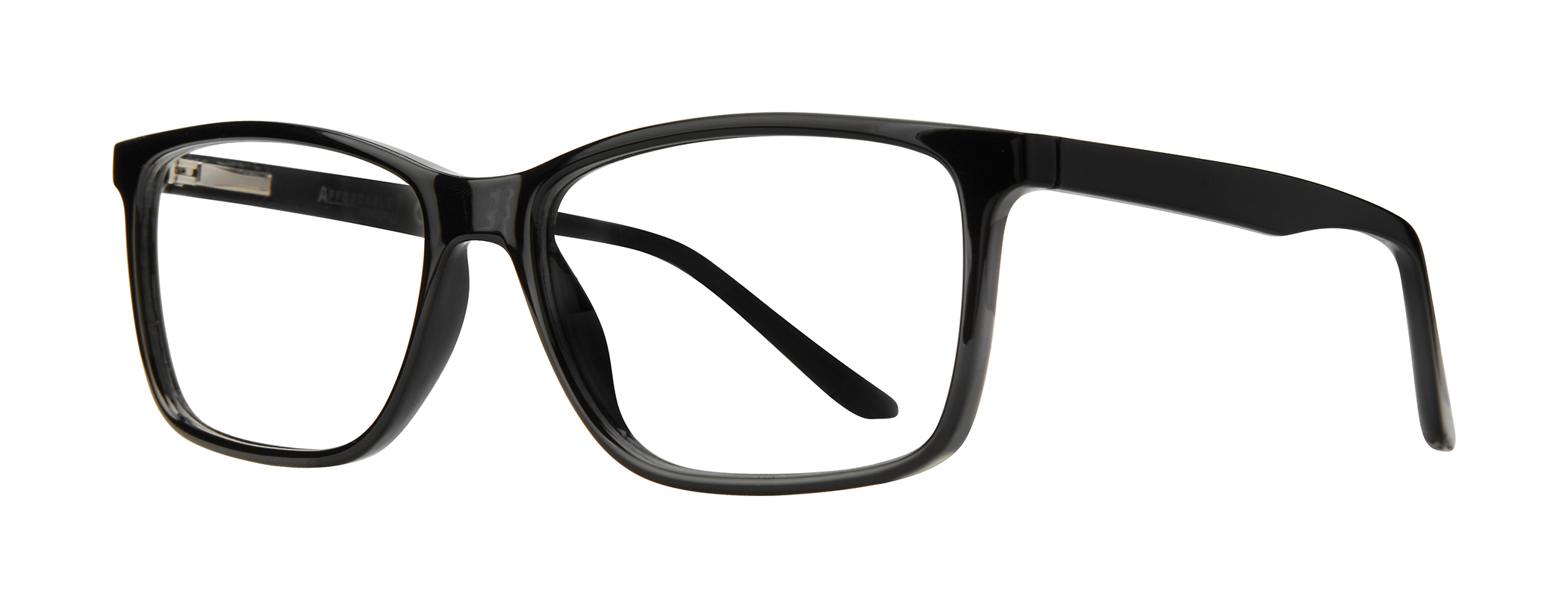 Picture of Affordable Designs Eyeglasses Rigsby