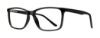 Picture of Affordable Designs Eyeglasses Rigsby