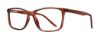 Picture of Affordable Designs Eyeglasses Rigsby