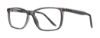 Picture of Affordable Designs Eyeglasses Rigsby