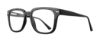 Picture of Affordable Designs Eyeglasses Aldo