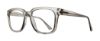 Picture of Affordable Designs Eyeglasses Aldo