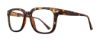 Picture of Affordable Designs Eyeglasses Aldo