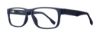 Picture of Affordable Designs Eyeglasses Carmine