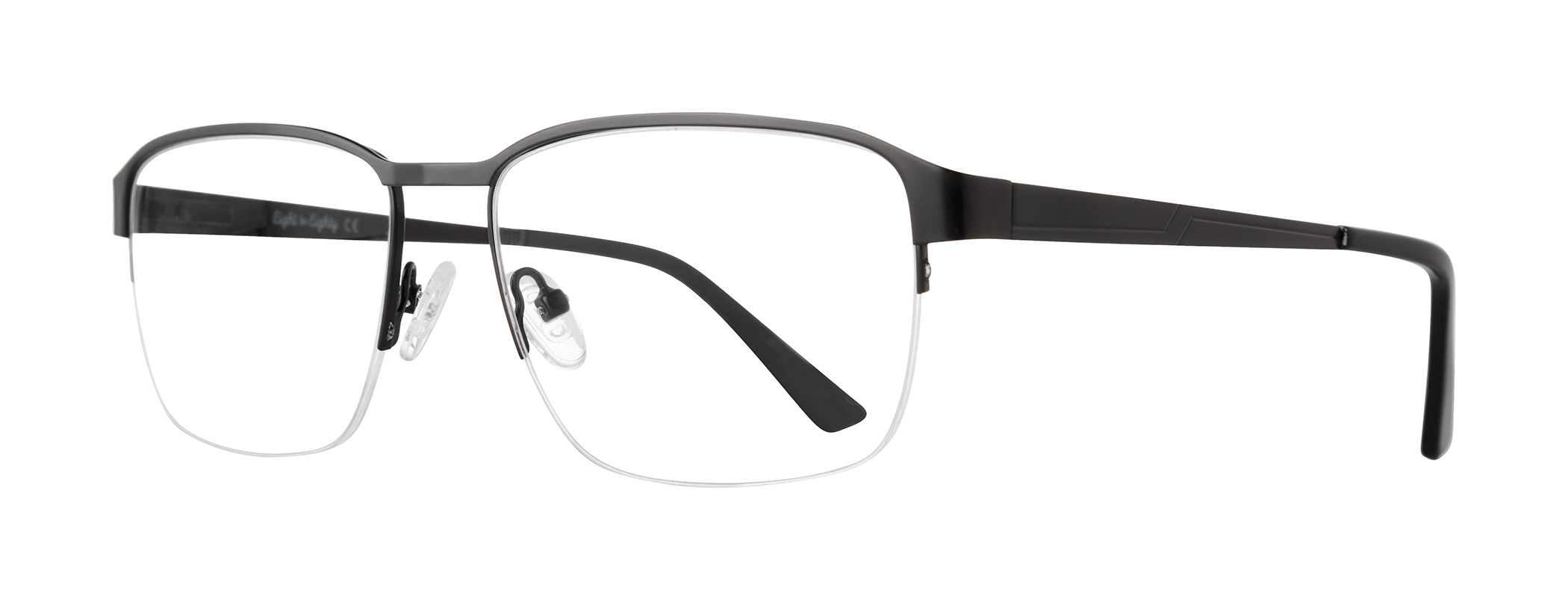 Picture of Eight to Eighty Eyeglasses Darren