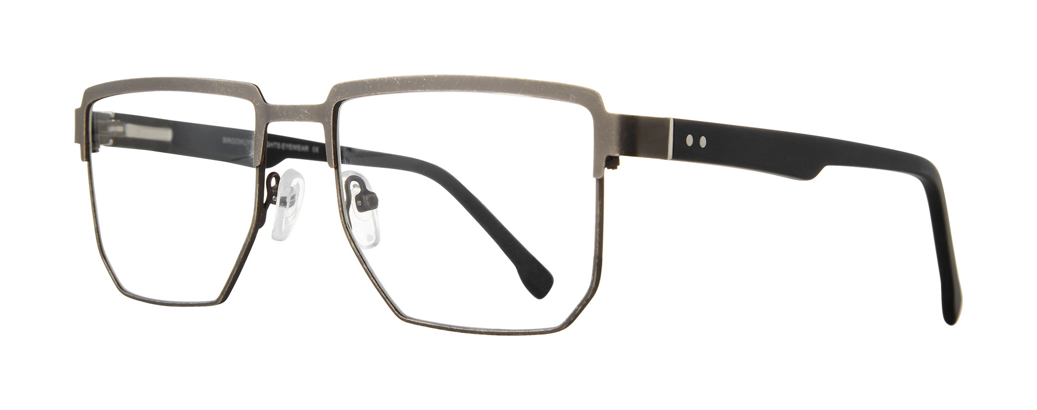 Picture of Brooklyn Heights Eyeglasses Jefferson