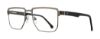 Picture of Brooklyn Heights Eyeglasses Jefferson