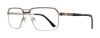 Picture of Eight to Eighty Eyeglasses Deacon