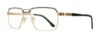 Picture of Eight to Eighty Eyeglasses Deacon