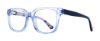 Picture of Eight to Eighty Eyeglasses Darla