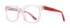 Picture of Eight to Eighty Eyeglasses Darla