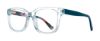 Picture of Eight to Eighty Eyeglasses Darla