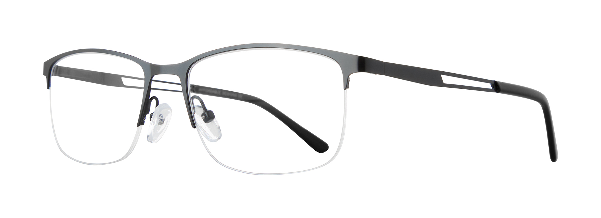 Picture of Affordable Designs Eyeglasses Keith