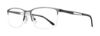 Picture of Affordable Designs Eyeglasses Keith