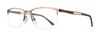 Picture of Affordable Designs Eyeglasses Keith