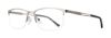 Picture of Affordable Designs Eyeglasses Keith