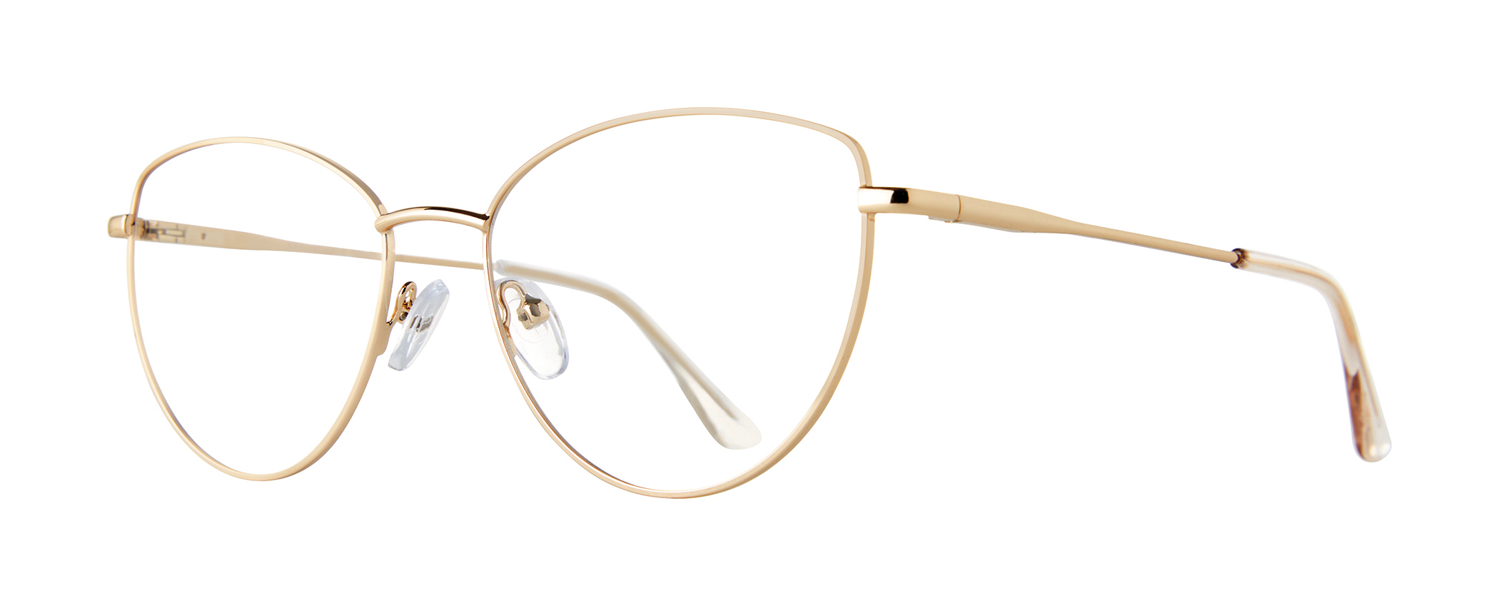 Picture of Affordable Designs Eyeglasses Eloise