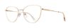 Picture of Affordable Designs Eyeglasses Eloise