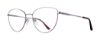 Picture of Affordable Designs Eyeglasses Eloise