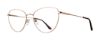 Picture of Affordable Designs Eyeglasses Eloise