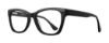 Picture of Eight to Eighty Eyeglasses Brielle