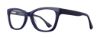 Picture of Eight to Eighty Eyeglasses Brielle