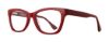 Picture of Eight to Eighty Eyeglasses Brielle
