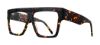 Picture of Brooklyn Heights Eyeglasses Raj