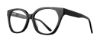 Picture of Brooklyn Heights Eyeglasses Josie