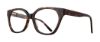 Picture of Brooklyn Heights Eyeglasses Josie