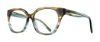 Picture of Brooklyn Heights Eyeglasses Josie