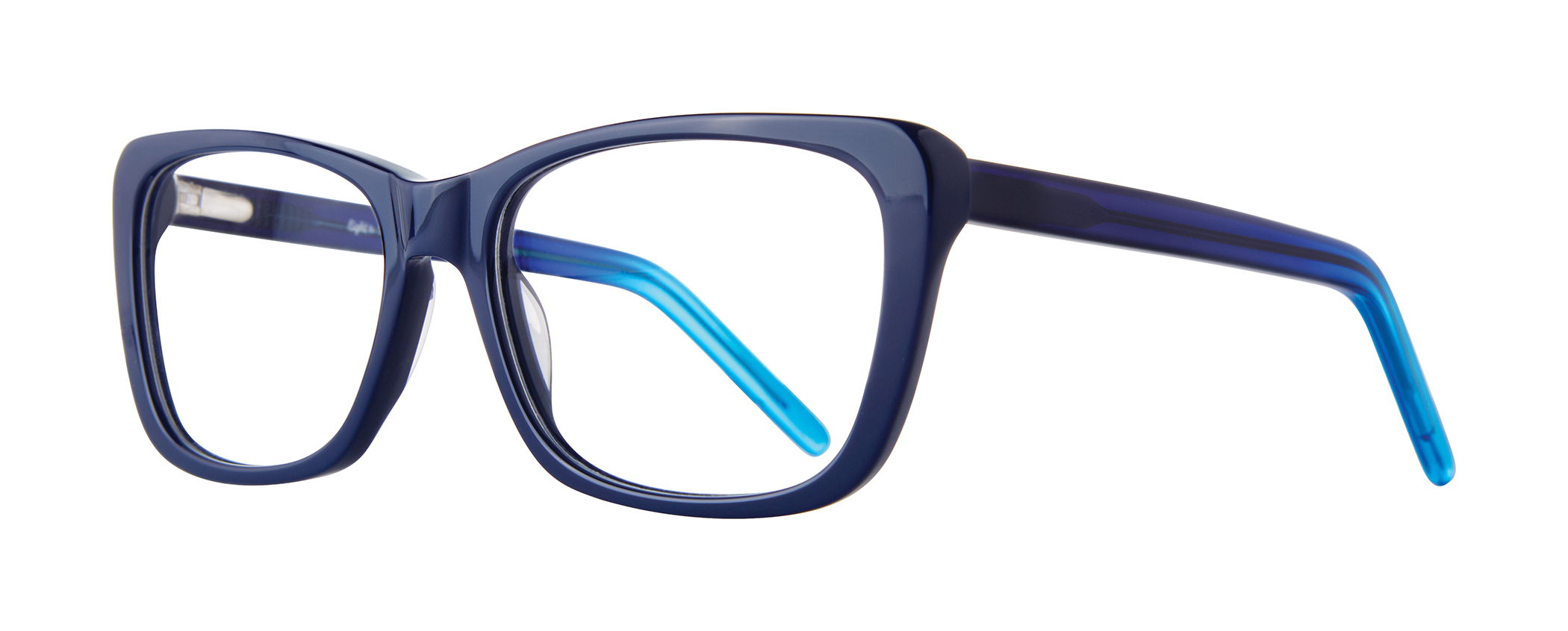 Picture of Eight to Eighty Eyeglasses Autumn