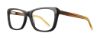 Picture of Eight to Eighty Eyeglasses Autumn