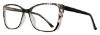 Picture of Affordable Designs Eyeglasses Buffy