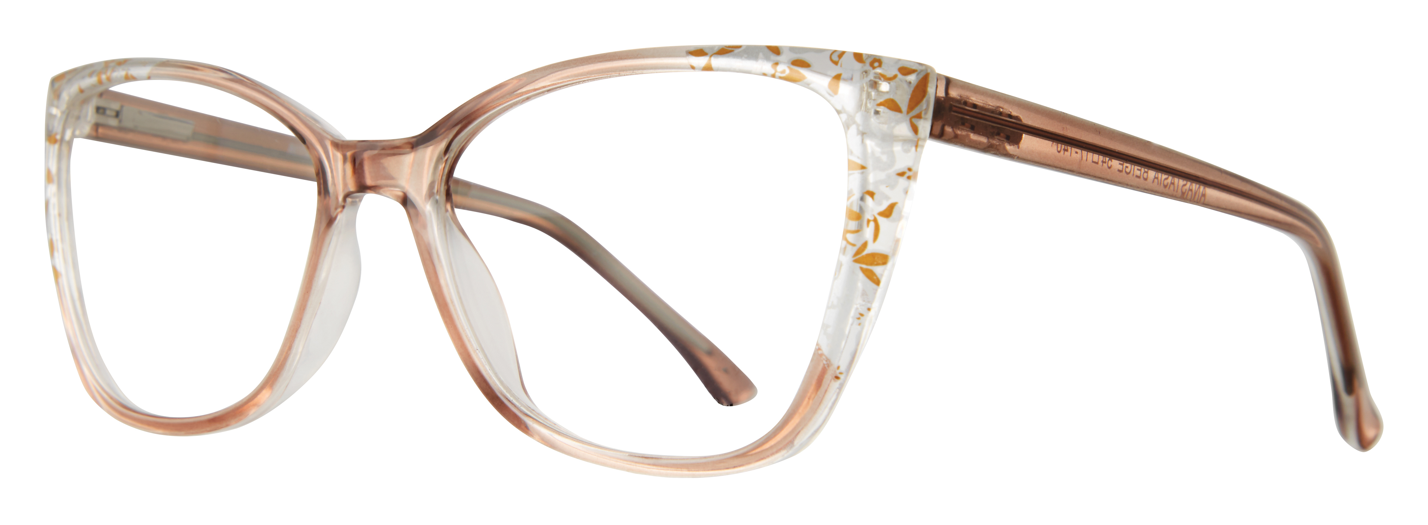 Picture of Affordable Designs Eyeglasses Anastasia