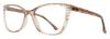 Picture of Affordable Designs Eyeglasses Anastasia