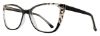 Picture of Affordable Designs Eyeglasses Anastasia