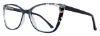 Picture of Affordable Designs Eyeglasses Anastasia